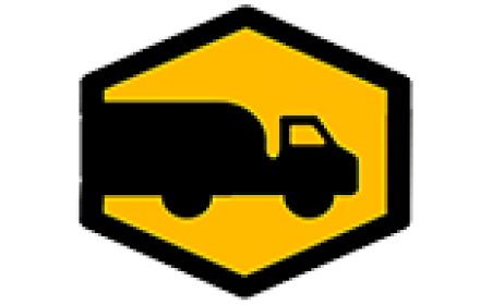 Logo Sedot Wc Jember